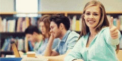 DEKRA banner fekvo